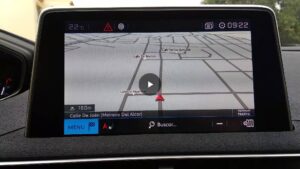 <center>Todogeot: Web especializada en vehículos Peugeot</center>