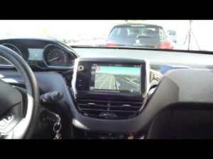 <center>Todogeot: Web especializada en vehículos Peugeot</center>