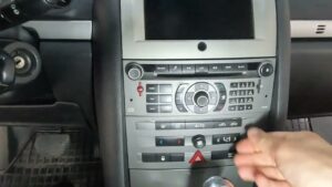 <center>Todogeot: Web especializada en vehículos Peugeot</center>