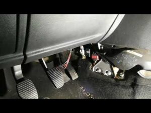 <center>Todogeot: Web especializada en veh&iacute;culos Peugeot</center>