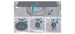 <center>Todogeot: Web especializada en vehículos Peugeot</center>