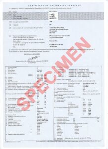 <center>Todogeot: Web especializada en veh&iacute;culos Peugeot</center>