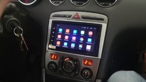 <center>Todogeot: Web especializada en veh&iacute;culos Peugeot</center>