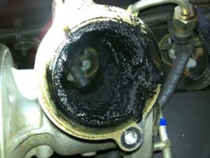 <center>Todogeot: Web especializada en veh&iacute;culos Peugeot</center>