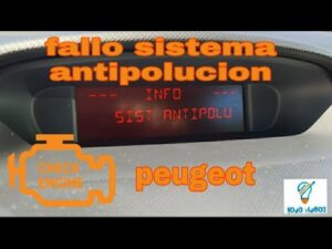 <center>Todogeot: Web especializada en vehículos Peugeot</center>