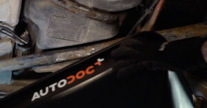 <center>Todogeot: Web especializada en veh&iacute;culos Peugeot</center>
