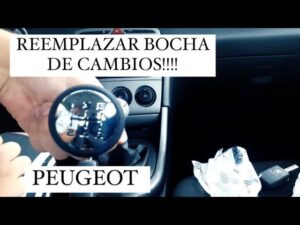 <center>Todogeot: Web especializada en vehículos Peugeot</center>
