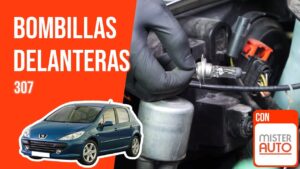 <center>Todogeot: Web especializada en vehículos Peugeot</center>