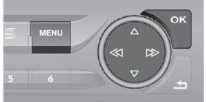 <center>Todogeot: Web especializada en veh&iacute;culos Peugeot</center>