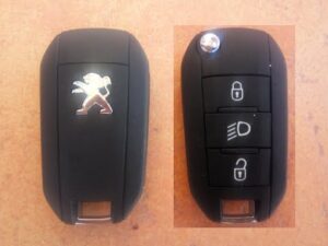 <center>Todogeot: Web especializada en vehículos Peugeot</center>