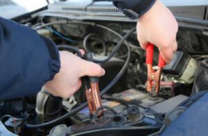 <center>Todogeot: Web especializada en vehículos Peugeot</center>