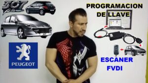 <center>Todogeot: Web especializada en vehículos Peugeot</center>