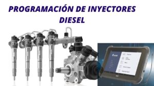 <center>Todogeot: Web especializada en vehículos Peugeot</center>
