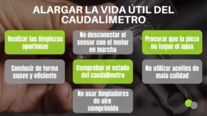 <center>Todogeot: Web especializada en veh&iacute;culos Peugeot</center>