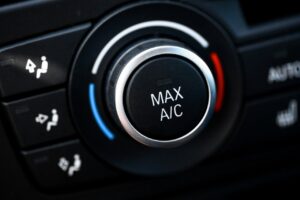 <center>Todogeot: Web especializada en vehículos Peugeot</center>