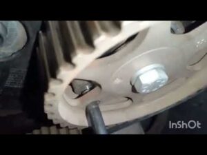 <center>Todogeot: Web especializada en vehículos Peugeot</center>
