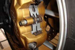 <center>Todogeot: Web especializada en vehículos Peugeot</center>