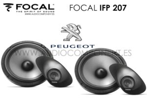 <center>Todogeot: Web especializada en vehículos Peugeot</center>