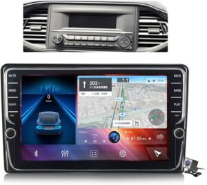 <center>Todogeot: Web especializada en veh&iacute;culos Peugeot</center>