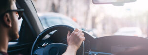<center>Todogeot: Web especializada en vehículos Peugeot</center>