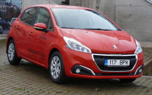 <center>Todogeot: Web especializada en vehículos Peugeot</center>