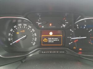 <center>Todogeot: Web especializada en veh&iacute;culos Peugeot</center>