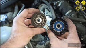 <center>Todogeot: Web especializada en veh&iacute;culos Peugeot</center>