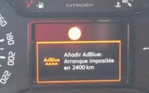 <center>Todogeot: Web especializada en veh&iacute;culos Peugeot</center>