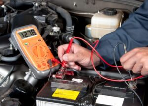 <center>Todogeot: Web especializada en veh&iacute;culos Peugeot</center>