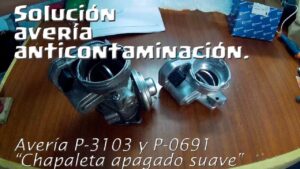 <center>Todogeot: Web especializada en veh&iacute;culos Peugeot</center>