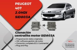 <center>Todogeot: Web especializada en vehículos Peugeot</center>