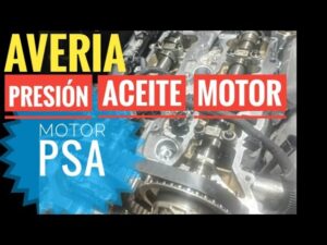 <center>Todogeot: Web especializada en veh&iacute;culos Peugeot</center>