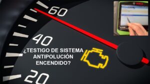 <center>Todogeot: Web especializada en veh&iacute;culos Peugeot</center>