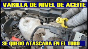 <center>Todogeot: Web especializada en vehículos Peugeot</center>