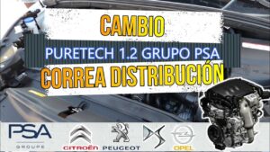 <center>Todogeot: Web especializada en vehículos Peugeot</center>