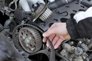 <center>Todogeot: Web especializada en veh&iacute;culos Peugeot</center>