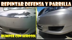 <center>Todogeot: Web especializada en veh&iacute;culos Peugeot</center>