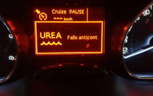 <center>Todogeot: Web especializada en veh&iacute;culos Peugeot</center>