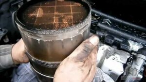 <center>Todogeot: Web especializada en veh&iacute;culos Peugeot</center>