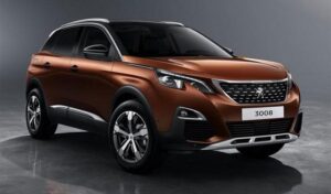 <center>Todogeot: Web especializada en vehículos Peugeot</center>