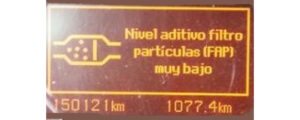 <center>Todogeot: Web especializada en vehículos Peugeot</center>