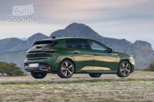 <center>Todogeot: Web especializada en vehículos Peugeot</center>