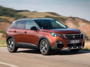 <center>Todogeot: Web especializada en vehículos Peugeot</center>