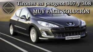 <center>Todogeot: Web especializada en vehículos Peugeot</center>