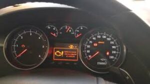 Peugeot: Fallo en el Motor que me Llevó a Reparar el Vehículo