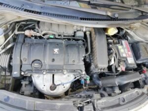 <center>Todogeot: Web especializada en veh&iacute;culos Peugeot</center>